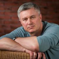 Отзыв от Эрик - Виза Destination Thailand