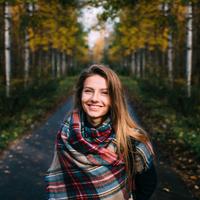 Отзыв от Татьяна - виза ДТВ